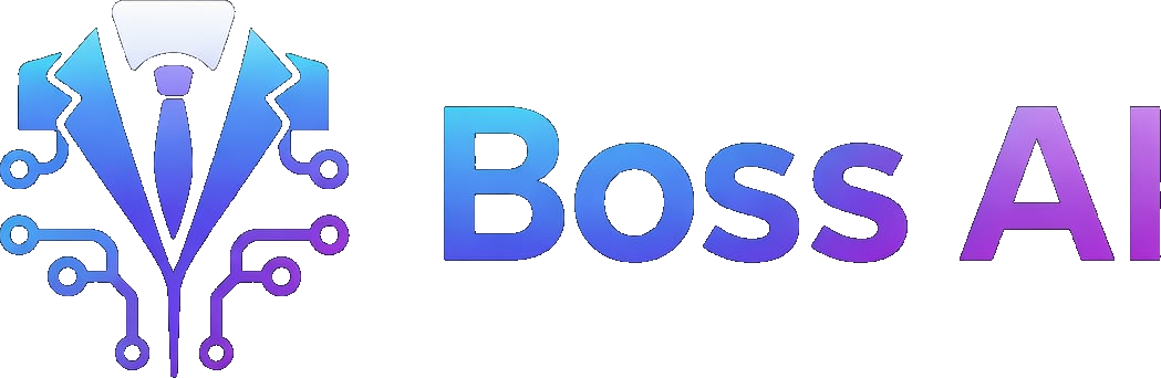 Boss AI