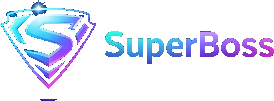 Super Boss AI